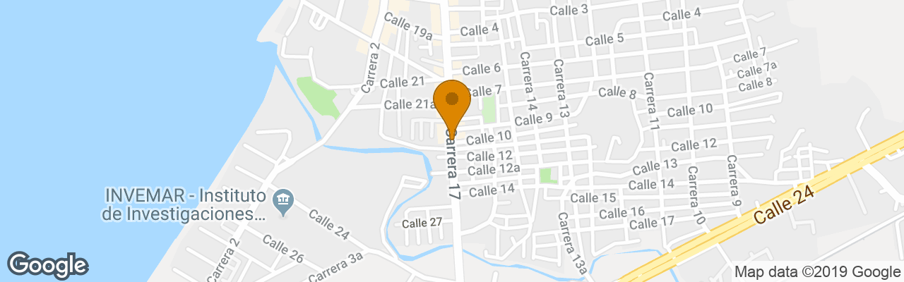 Hotel Apartamentos Suiteline Cerca A La Playa