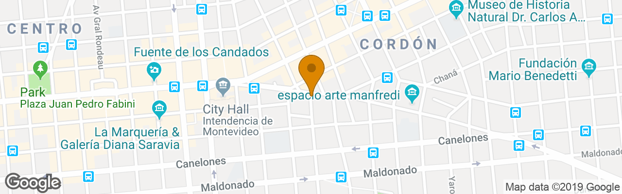 Hotel Rentline Apartamentos -sunline