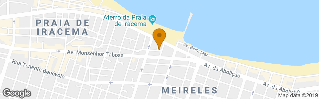 Hotel Encontro Do Sol 