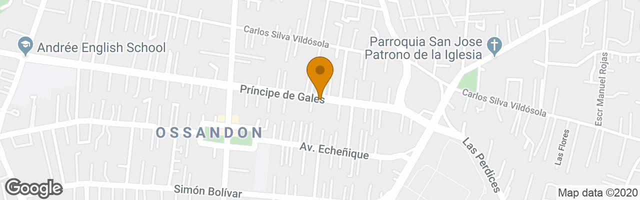 Bed and Breakfast La Reina