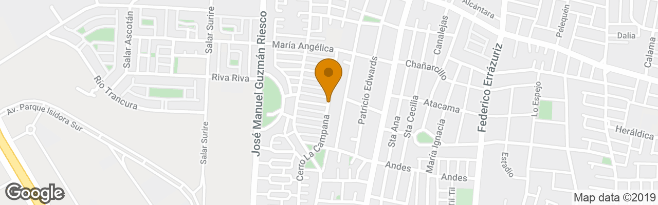 Bed and Breakfast Matsofy House