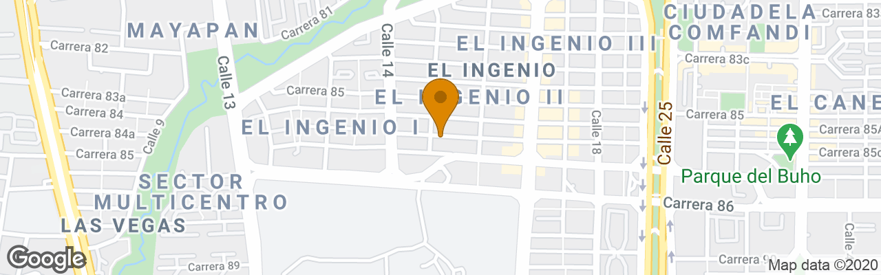 Hotel Aparta Suites Park 85