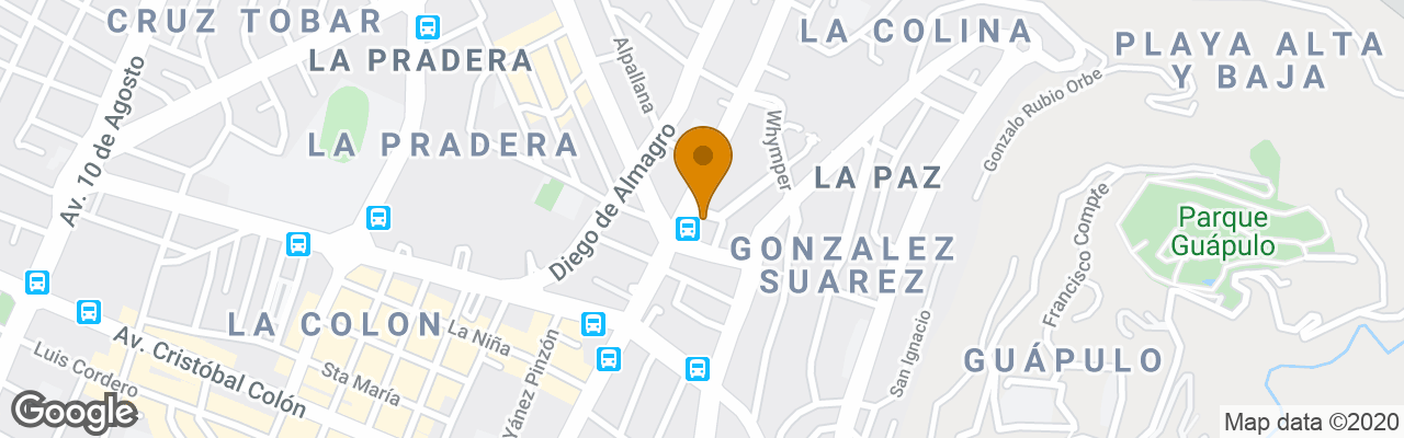 Hotel Hostal Residencia Universitaria