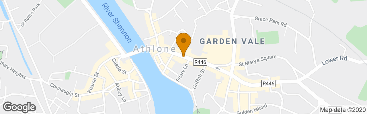 Hotel Prince of Wales