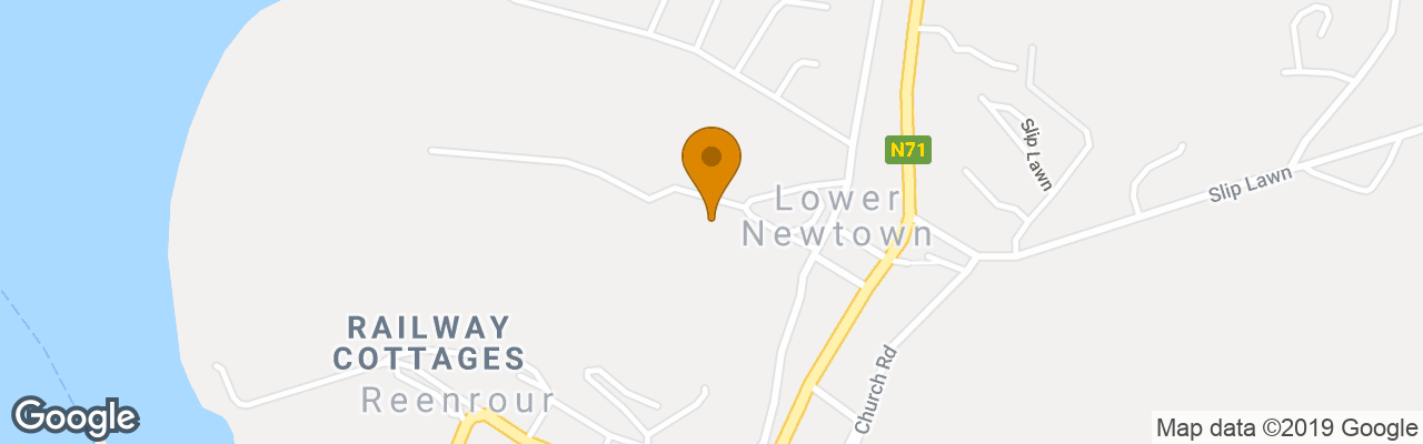 Westlodge Hotel & Leisure Centre