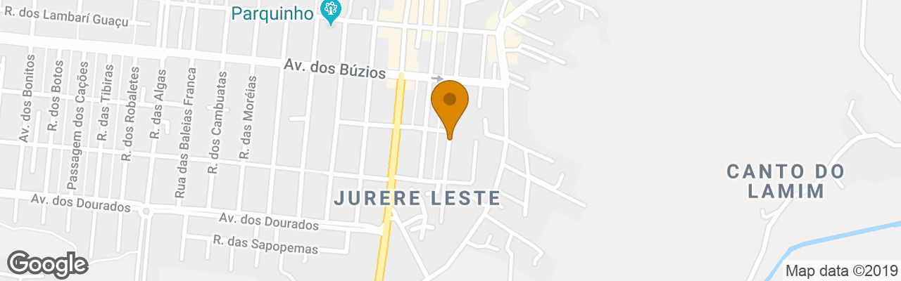 Shambala Floripa Pousada E Apart 