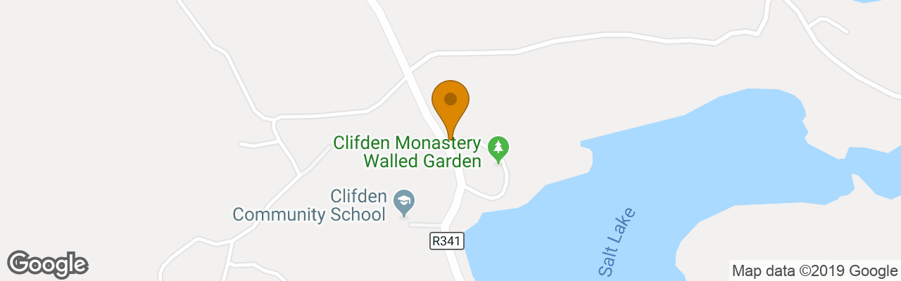 The Ardagh Hotel & Restaurant