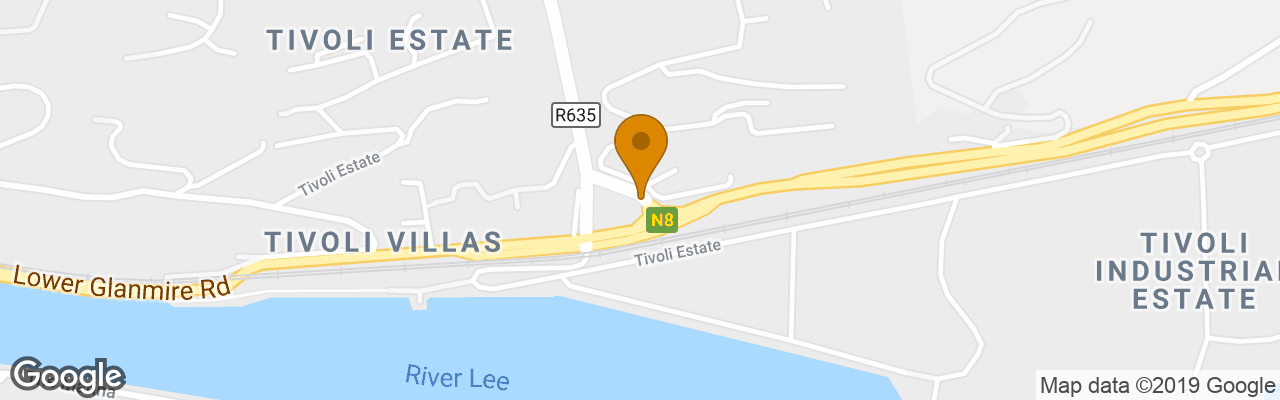 Hotel Clayton Silver Springs