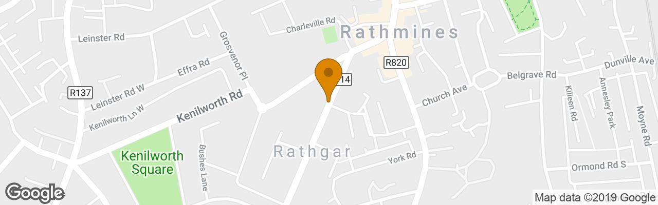 Hotel The Beddington Guesthouse