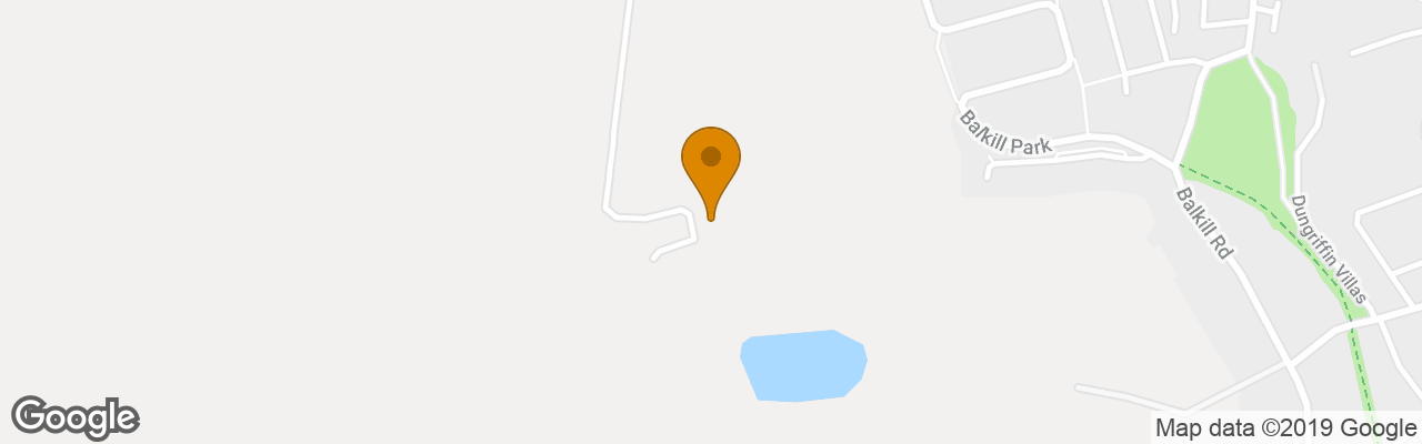 Deer Park Hotel Golf & Spa