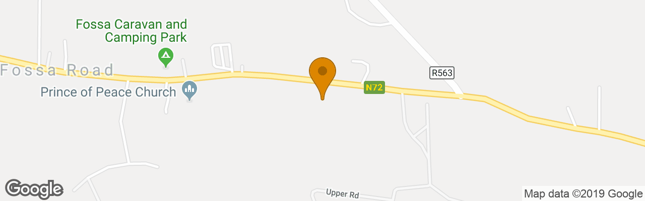 The Europe Hotel & Resort