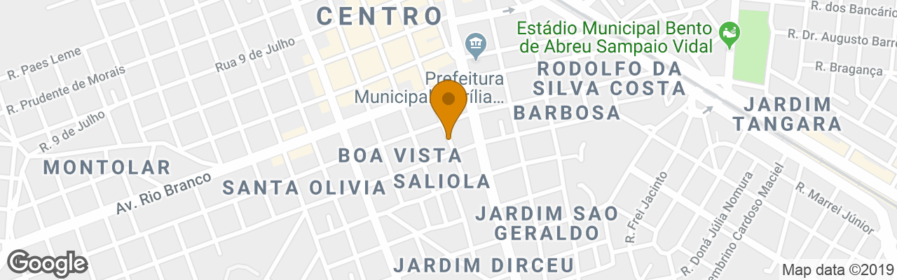 Hotel Astron Estoril 