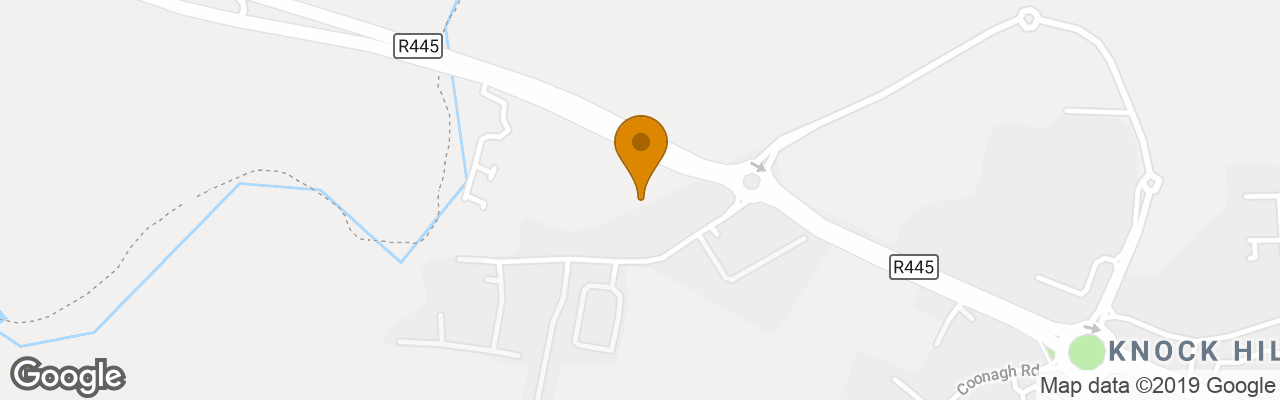 Two Mile Inn Hotel Limerick