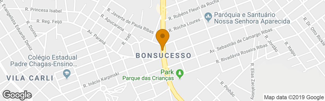 Hotel San Marino Palace 