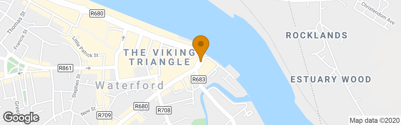 Tower Hotel & Leisure Centre