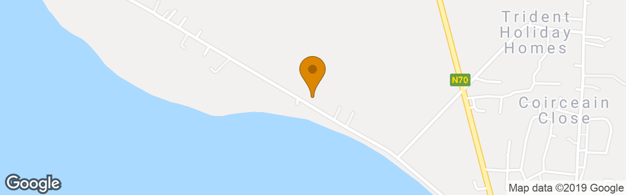 Hotel The Smuggler's Inn