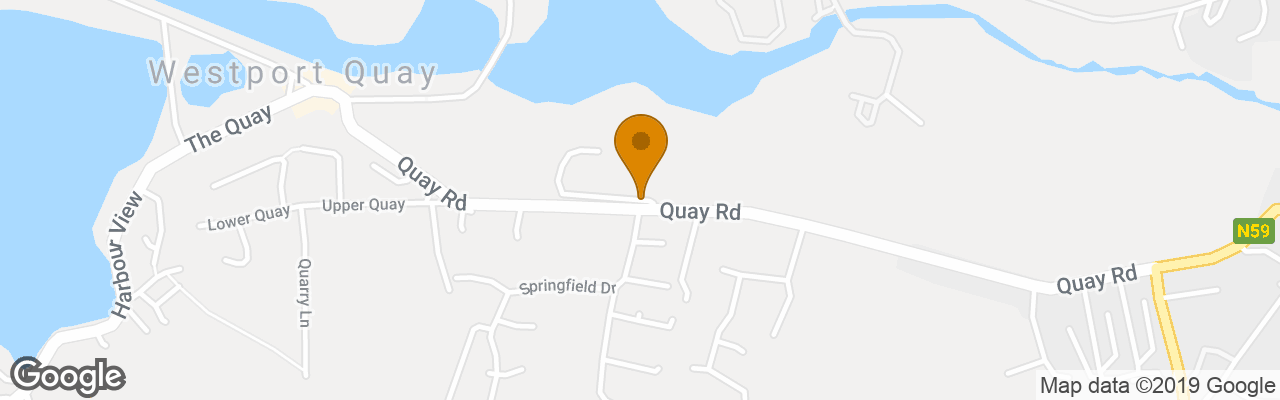 Hotel Best Western Plus Westport Woods