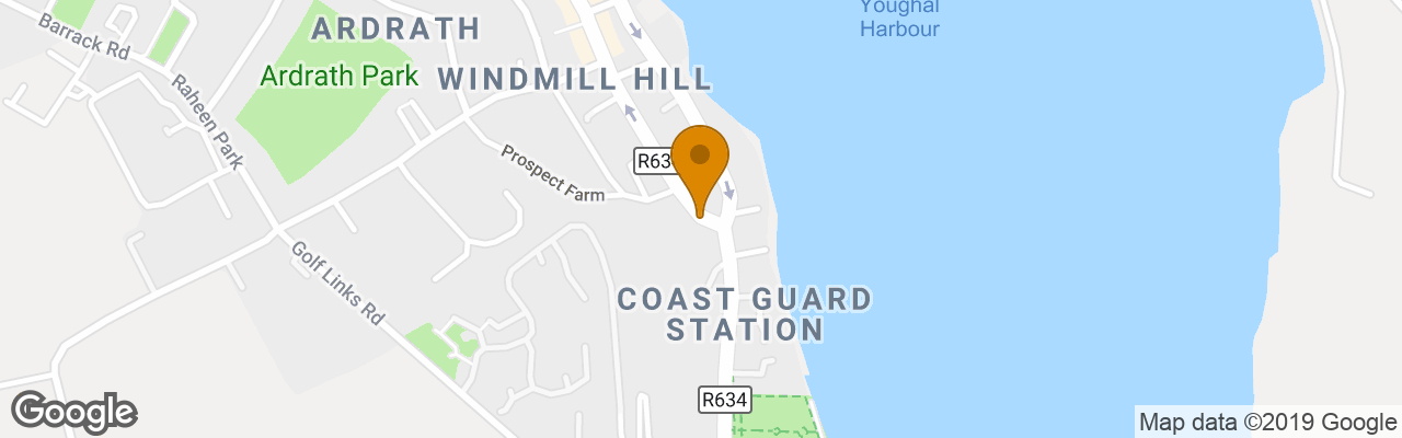 Hotel Devonshire Arms