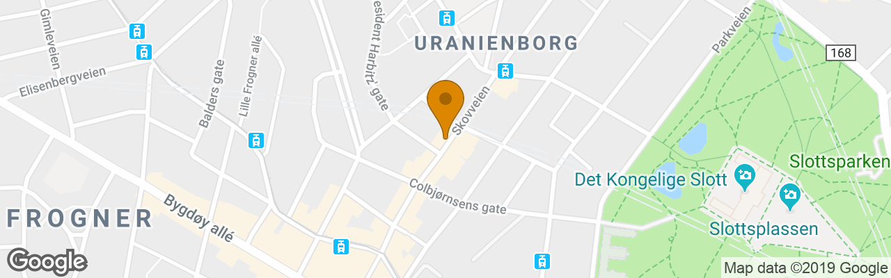 Best Western West Hotel