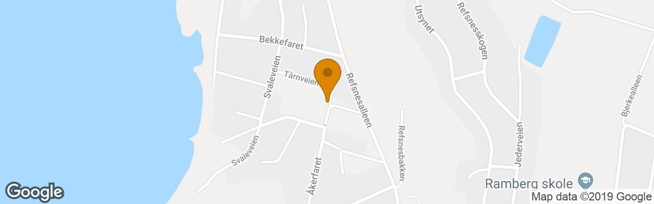 Clarion Hotell Refsnes Gods