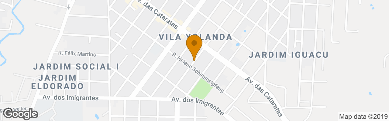 Concept Design Hostel & Suites 