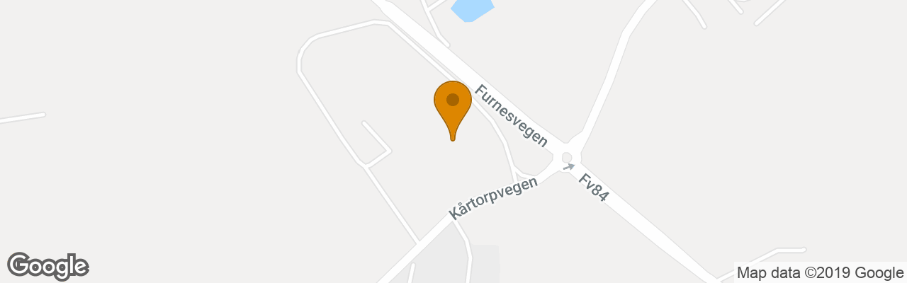 Hotel Scandic Ringsaker