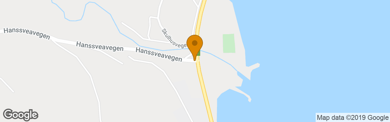 Hotel Nordseter Sportell