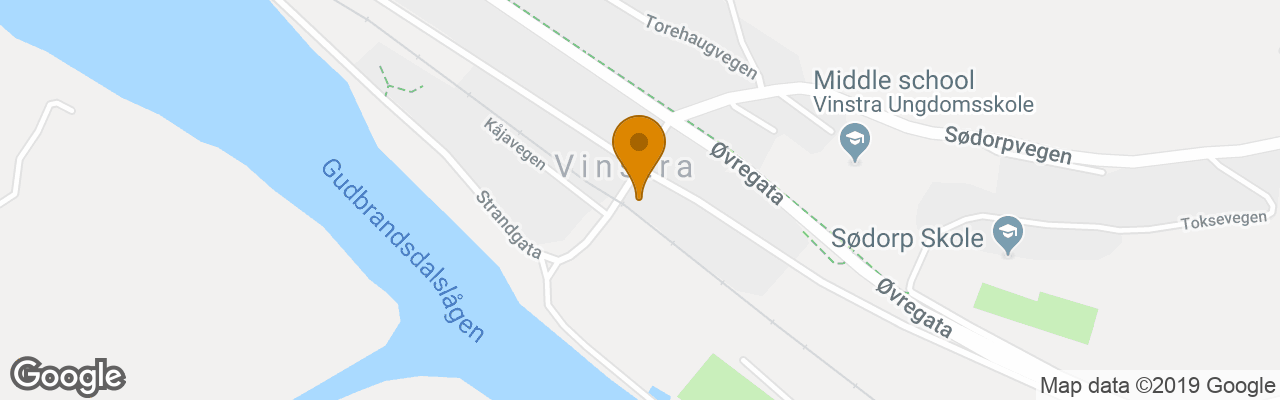 Fefor Mountain Hotel