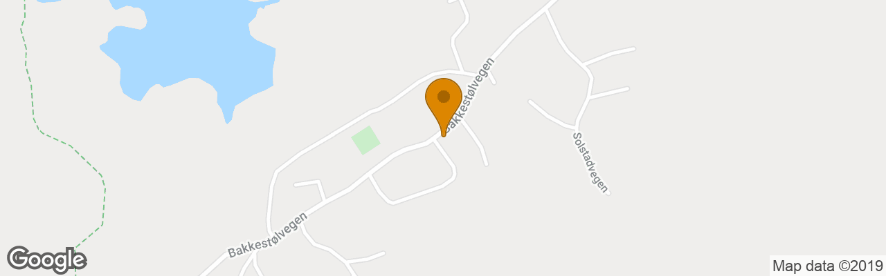 Hotel Vestlia Resort