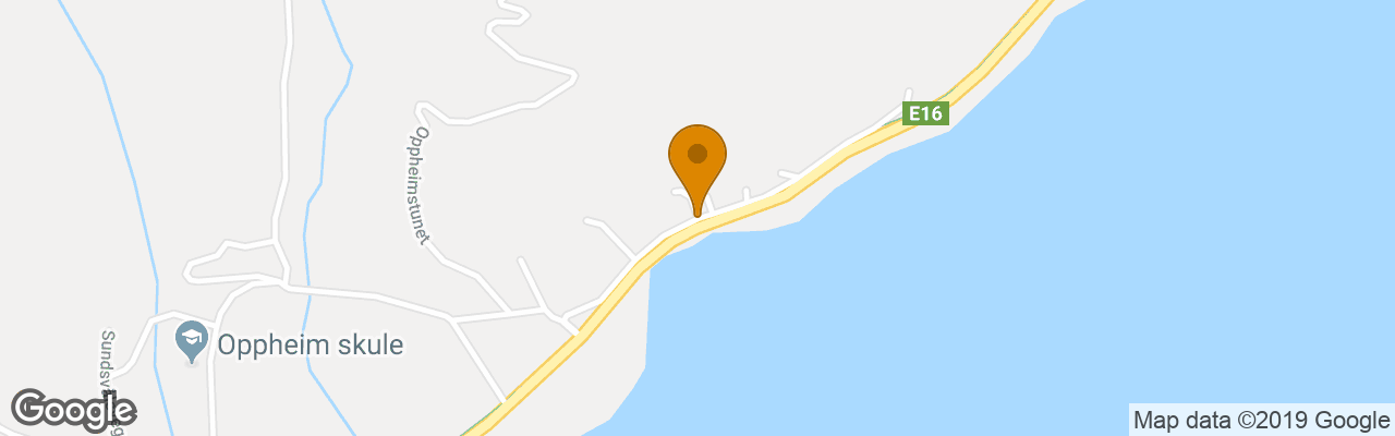 Oppheim Hotel & Resort