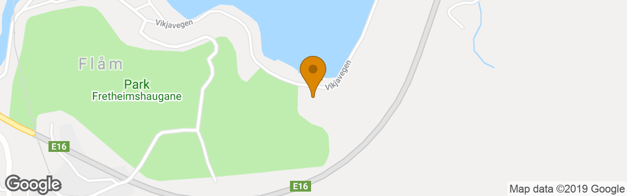 Hotel Heimly Pensjonat