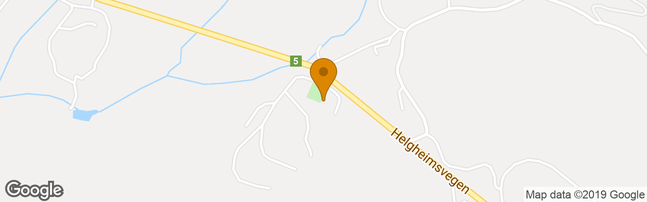 Hotel Vesterland Feriepark