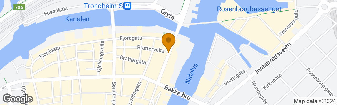 Radisson Blu Royal Garden Hotel