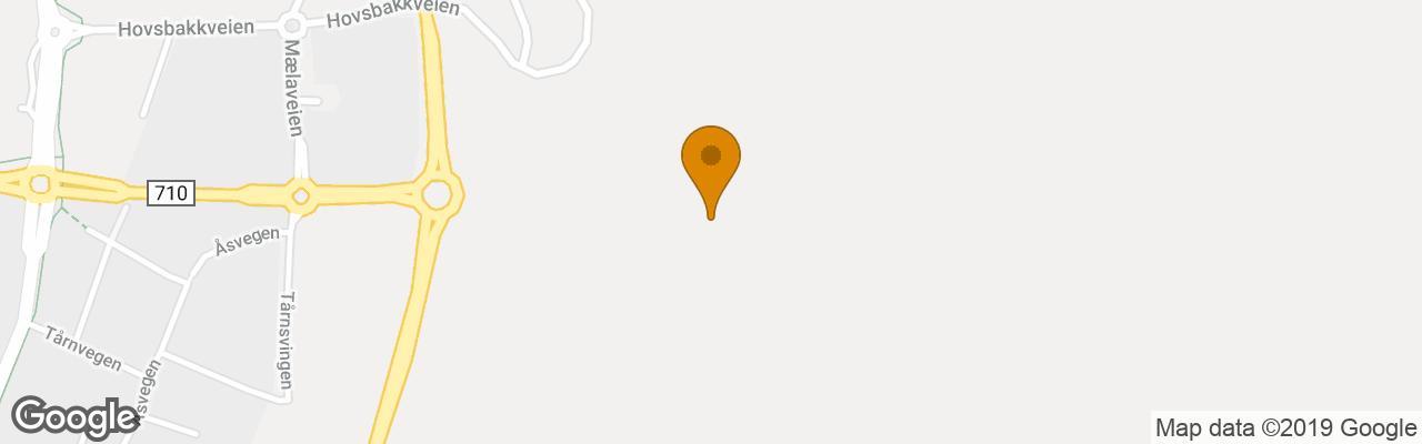 Hotel Bardshaug Herregard