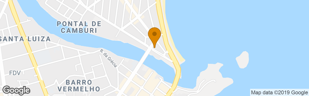 Coral Inn Aparthotel 