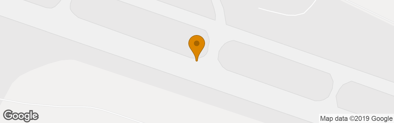 Hotel Rica Bardufoss