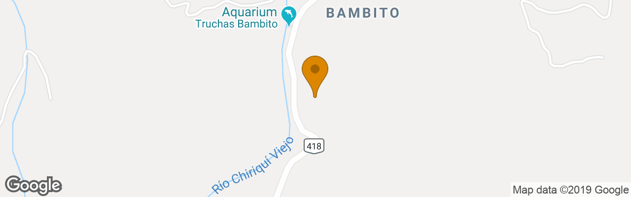 Bambito Resort By Faranda Boutique