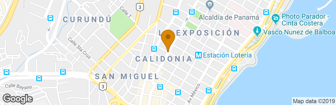 Hotel City House Soloy & Casino by Faranda