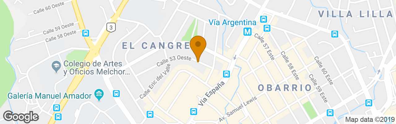 Hotel Riande Granada Urban