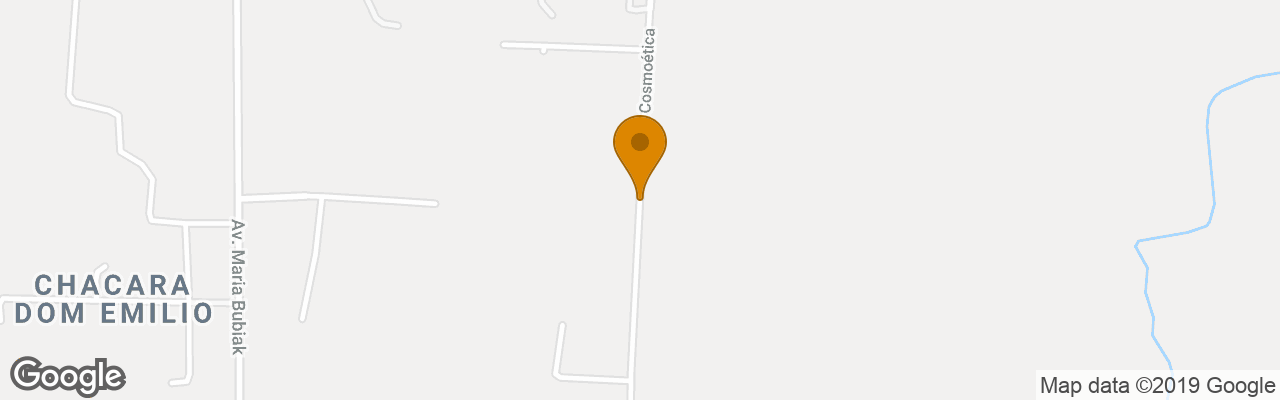 Hotel Mabu Interludium Iguassu Convention 