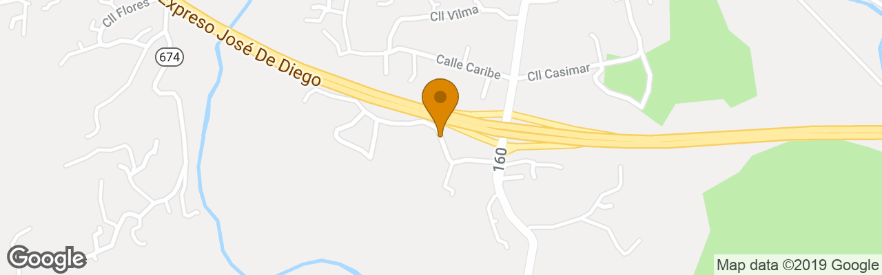 Hotel Parador Hacienda Juanita