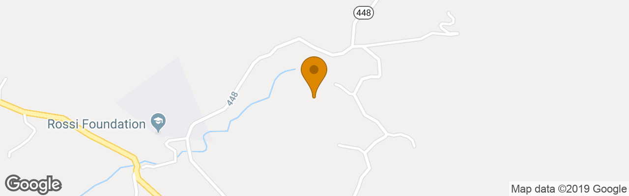 Hotel Parador Vistamar