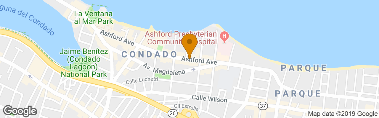 Hotel Radisson Ambassador Plaza