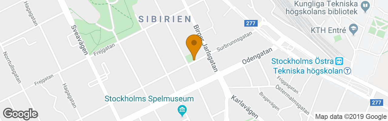 Hotel Värdshuset Clas Pa Hörnet