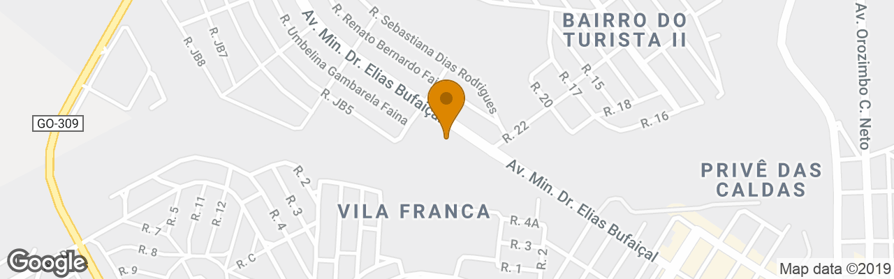 Hotel Golden Dolphin Express 