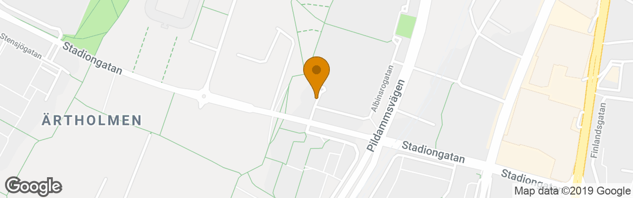 Hotel Good Morning Malmö