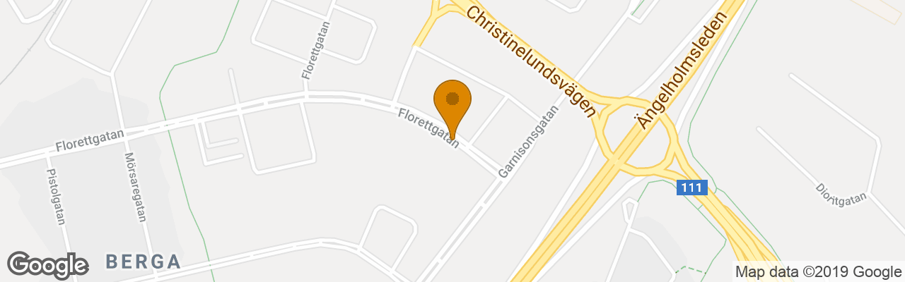 Hotel Scandic Helsingborg Nord