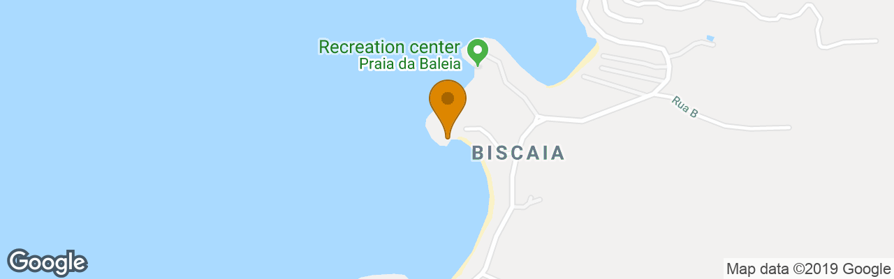 Hotel Pousada das Bromélias 