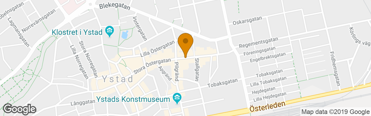 Hotell Tornväktaren