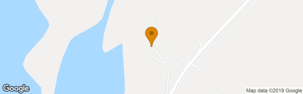 Hotel Toftaholm Herrgard